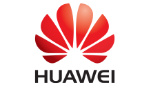 Huawei-Logo