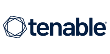 tenable