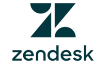 zendesk